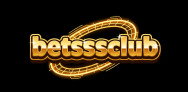 betsssclub