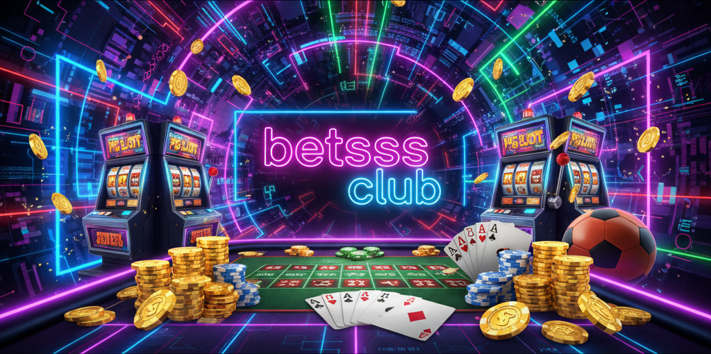 betsss club